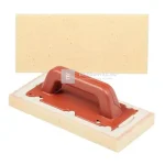 Korlátozott ajánlat Raimondi Sweepex fugalemosó szivacs, sima, Easy Lock 13x30x3 cm