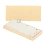 Raimondi Sweepex pótszivacs, sima, Easy Lock 13x30x3 cm Akciós ár