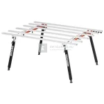 Kedvezményes ár Raimondi BM180 PLUS állítható munkaasztal 180x90 cm