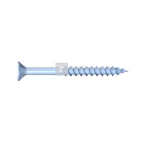 Reisser DNS Plus 4x30 mm, duplamenetes facsavar, részmenetes Legkelendőbb