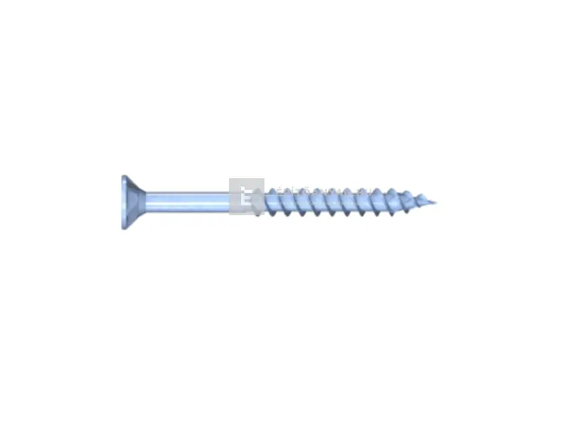 Reisser DNS Plus 4x30 mm, duplamenetes facsavar, részmenetes Legkelendőbb