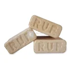 RUF fabrikett 10 kg Akció
