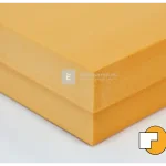 Szuper akció Bachl XPS 300 C-SF 3 cm hőszigetelő lemez