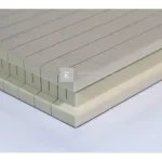Bachl tecta-self PIR 8 cm hőszigetelő lemez Vedd meg most