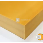 Csak ma Bachl XPS 300 C-G 4 cm hőszigetelő lemez