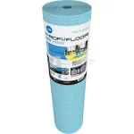 Legkelendőbb Baudekor ProfiFloor XPS Thermo padlóalátét, padlófűtéshez 2 mm