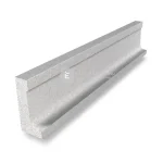 Végkiárusítás Austrotherm AT-N100, 25 cm koszorúhőszigetelő elem