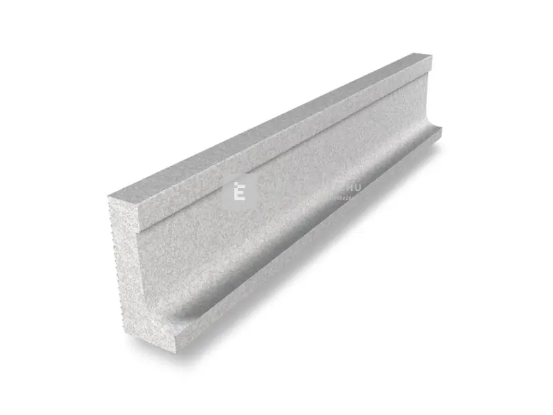 Expressz szállítás Austrotherm AT-N100, 30 cm koszorúhőszigetelő elem