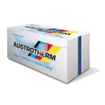 Austrotherm AT-N30, 6 cm hőszigetelő lemez Alacsony ár