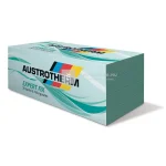 Alacsony ár Austrotherm Expert Fix 7 cm homlokzati hőszigetelő lemez, egyenes él