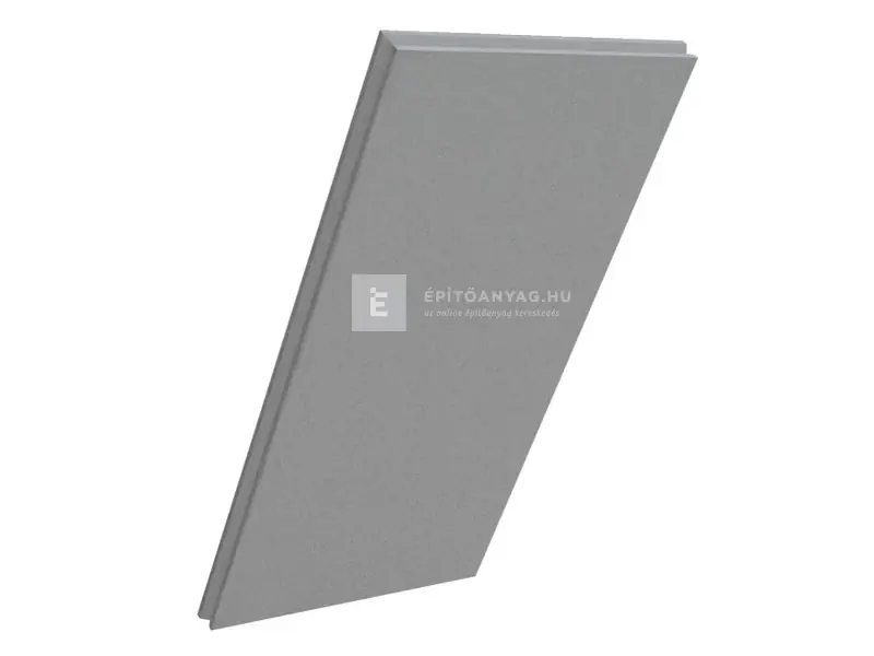 Austrotherm Grafit Manzárd 30 cm hőszigetelő lemez Legnépszerűbb