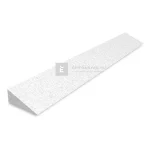 Austrotherm AT-N100 jégék 5x15 cm x 1 m Különleges ajánlat
