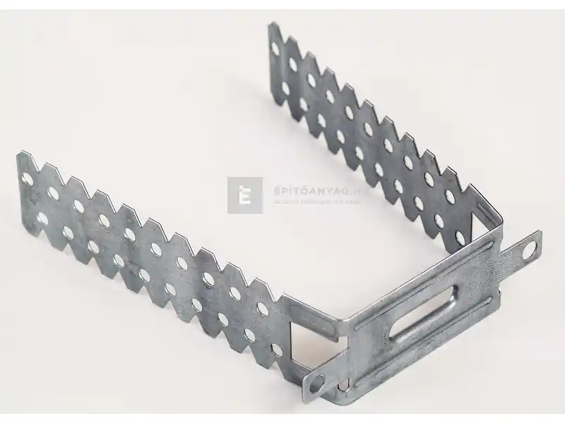 Direktfüggesztő 200 mm Gyors kiszállítás