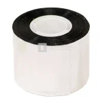 Hőtükrös öntapadó pp aluszalag 5 cm x 50 m Alacsony ár