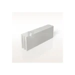 Xella Ytong NF válaszfalelem 60x20x12,5 cm Kihagyhatatlan ajánlat