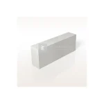 Árengedmény Xella Ytong Pve válaszfalelem 60x20x12,5 cm