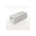 Csak ma Xella Ytong Classic NF+GT falazóelem 60x20x25 cm
