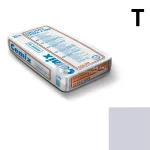 Olcsó Cemix 2772 Edelputz Extra nemesvakolat, dörzsölt 2 mm 4753 blue 25 kg