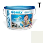 Prémium Cemix 2805 Egalisation színfelújító homlokzatfesték 4121 cream 15 l