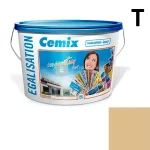 Cemix 2805 Egalisation színfelújító homlokzatfesték 4349 orange 15 l Csak ma
