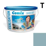 Cemix 2805 Egalisation színfelújító homlokzatfesték 4729 blue 15 l Legnépszerűbb