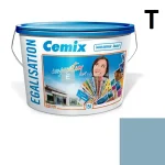 Cemix 2805 Egalisation színfelújító homlokzatfesték 4719 blue 15 l Szuper ajánlat