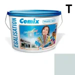 Cemix 2805 Egalisation színfelújító homlokzatfesték 4735 blue 15 l Újdonság