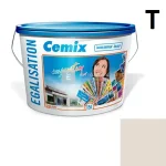 Cemix 2805 Egalisation színfelújító homlokzatfesték 4911 brown 15 l Rendeld meg most