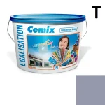 Ajánlat Cemix 2805 Egalisation színfelújító homlokzatfesték 4759 blue 15 l