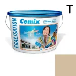 Szuper ajánlat Cemix 2805 Egalisation színfelújító homlokzatfesték 4935 brown 15 l