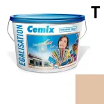 Kedvezményes ár Cemix 2805 Egalisation színfelújító homlokzatfesték 4961 brown 15 l