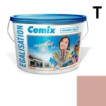 Cemix 2805 Egalisation színfelújító homlokzatfesték 5125 rusty 15 l Bestseller