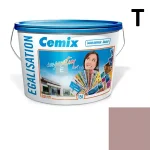 Rendeld meg most Cemix 2805 Egalisation színfelújító homlokzatfesték 5117 rusty 15 l