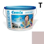 Exkluzív ajánlat Cemix 2805 Egalisation színfelújító homlokzatfesték 5181 rusty 15 l