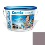 Cemix 2805 Egalisation színfelújító homlokzatfesték 5187 rusty 15 l Legkelendőbb