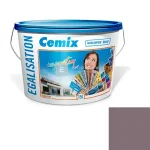Exkluzív ajánlat Cemix 2805 Egalisation színfelújító homlokzatfesték 5189 rusty 15 l
