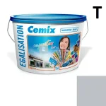 Biztonságos vásárlás Cemix 2805 Egalisation színfelújító homlokzatfesték 5321 rock 15 l
