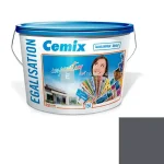 Cemix 2805 Egalisation színfelújító homlokzatfesték 5329 rock 15 l Árengedmény