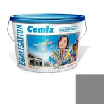 Cemix 2805 Egalisation színfelújító homlokzatfesték 5319 rock 15 l Akciós ár