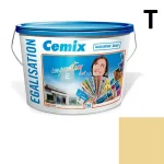 Ajánlat Cemix 2805 Egalisation színfelújító homlokzatfesték 6123 intense 15 l