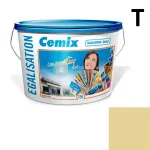 Expressz szállítás Cemix 2805 Egalisation színfelújító homlokzatfesték 6143 intense 15 l