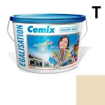 Kihagyhatatlan ajánlat Cemix 2805 Egalisation színfelújító homlokzatfesték 6161 intense 15 l