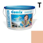Szuper akció Cemix 2805 Egalisation színfelújító homlokzatfesték 6313 intense 15 l