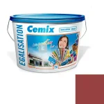 Korlátozott ajánlat Cemix 2805 Egalisation színfelújító homlokzatfesték 6349 intense 15 l