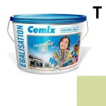 Cemix 2805 Egalisation színfelújító homlokzatfesték 6517 intense 15 l Végkiárusítás