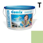 Cemix 2805 Egalisation színfelújító homlokzatfesték 6527 intense 15 l Outlet