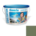 Cemix 2805 Egalisation színfelújító homlokzatfesték 6559 intense 15 l Újdonság