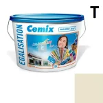 Cemix 2805 Egalisation színfelújító homlokzatfesték 6911 intense 15 l Ajánlat