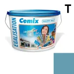 Szuper akció Cemix 2805 Egalisation színfelújító homlokzatfesték 6739 intense 15 l
