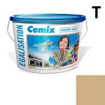 Cemix 2805 Egalisation színfelújító homlokzatfesték 6925 intense 15 l Legnépszerűbb